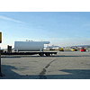 Design Build Work Concerning SPCC Requirements - Louisville International Airport